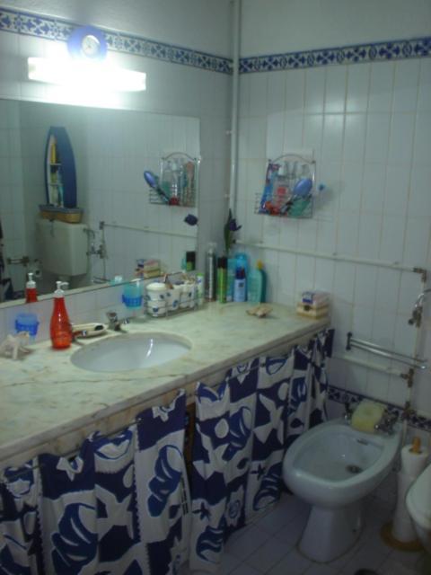 Tamatramas Bed and Breakfast Albufeira Eksteriør billede